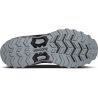 Saucony - Excursion TR12 GTX  - Scarpe da trail running - Donna