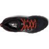 Saucony Excursion Tr12 GTX - Chaussures trail femme