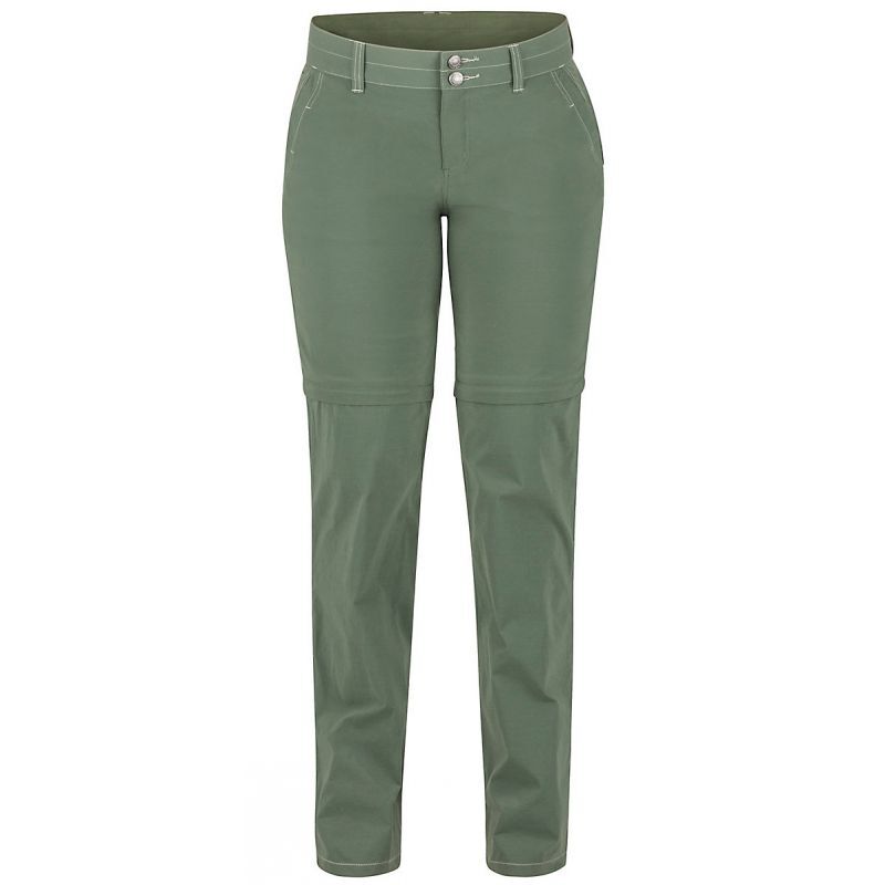 Women's Walking & Hiking Trousers