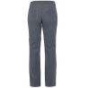 Marmot Kodachrome Convert Pant - Walking & Hiking Trousers - Women's