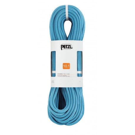 Petzl - Mambo 10,1 mm - Corda da arrampicata