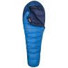 Marmot Men's Trestles Elite Eco 15 - Pánsky spacák | Hardloop