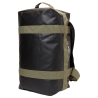 Quiksilver Sea Stash - Torby podróżne | Hardloop