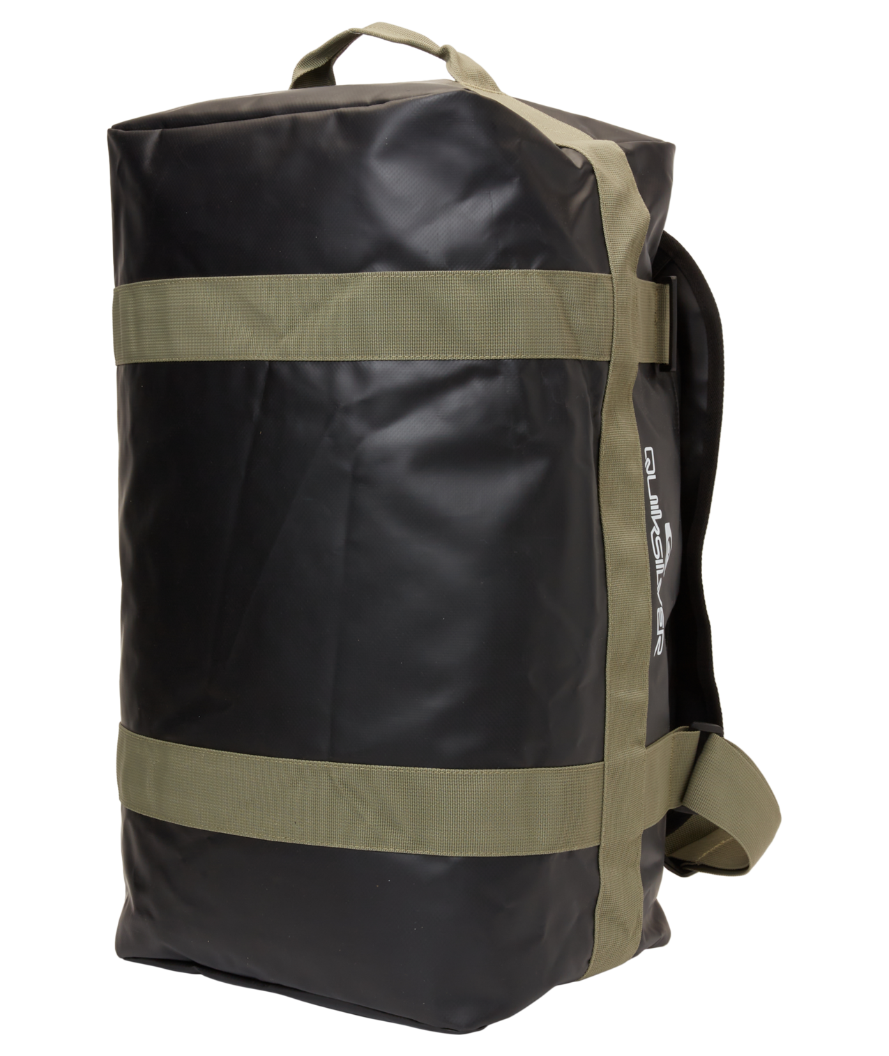 Quiksilver Sea Stash - Torby podróżne | Hardloop