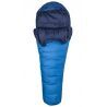 Marmot Men's Trestles Elite Eco 15 - Saco-cama homem | Hardloop