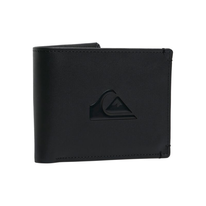 Quiksilver New Miss Dollar - Cartera | Hardloop