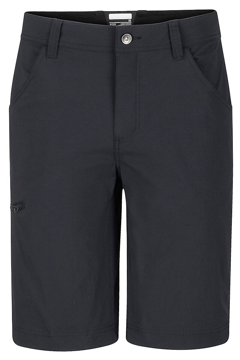 Marmot - Arch Rock Short - Pantalones cortos - Hombre