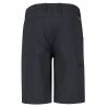 Marmot Arch Rock Short - Walking & Hiking Shorts - Men's