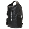 Quiksilver Evening Sesh 35L - Urban backpack | Hardloop