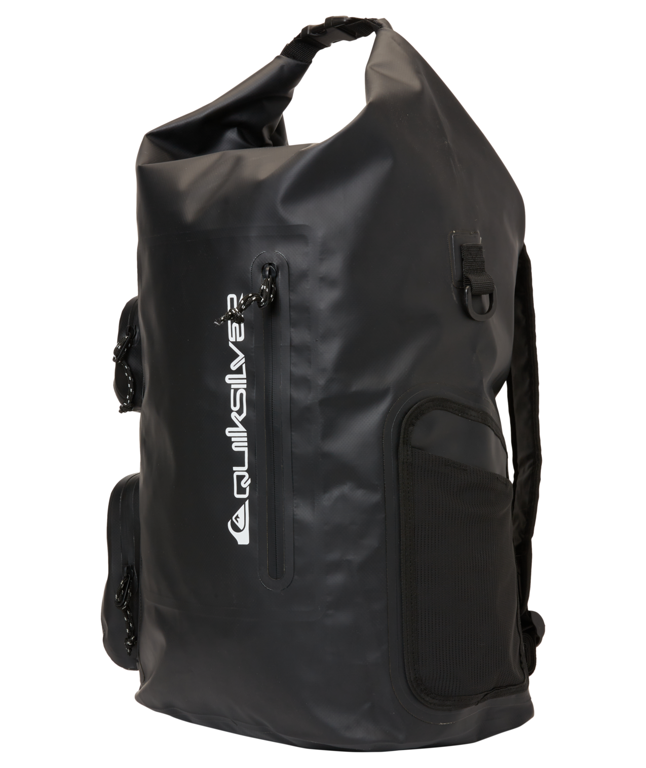 Quiksilver Evening Sesh 35L - Urban backpack | Hardloop
