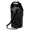 Quiksilver Small Water Stash - Borsa impermeabile | Hardloop