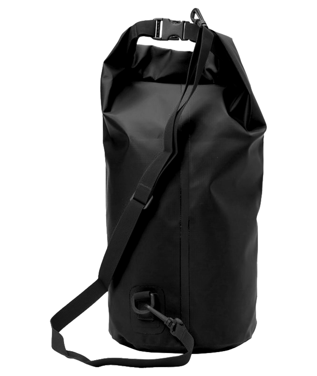 Quiksilver Small Water Stash - Borsa impermeabile | Hardloop