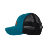 Quiksilver Down The Hatch - Cap - Herren | Hardloop