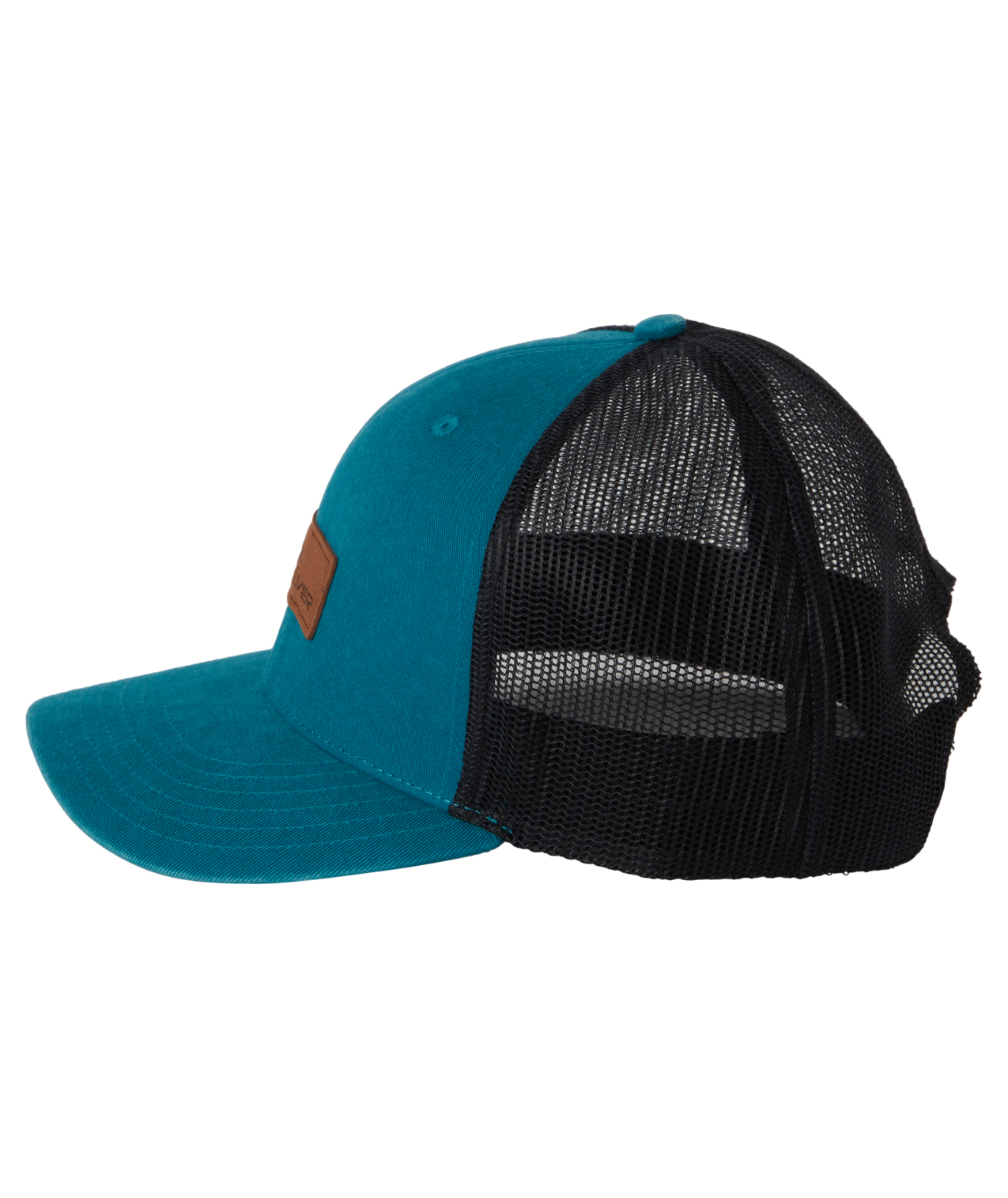 Quiksilver Down The Hatch - Cap - Men's | Hardloop