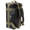 Quiksilver Sea Stash - Torby podróżne | Hardloop