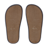 Quiksilver Rivi - Slides - Kid's | Hardloop