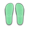 Quiksilver Rivi - Pánské Pantofle | Hardloop