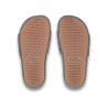 Quiksilver Rivi - Chanclas - Niños | Hardloop