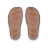 Quiksilver Rivi - Tap shoes - Lasten | Hardloop