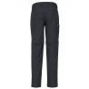 Marmot Transcend Convertible Pant - Walking & Hiking Trousers - Men's