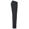 Marmot Transcend Convertible Pant - Walking & Hiking Trousers - Men's