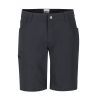 Marmot Transcend Convertible Pant - Walking & Hiking Trousers - Men's