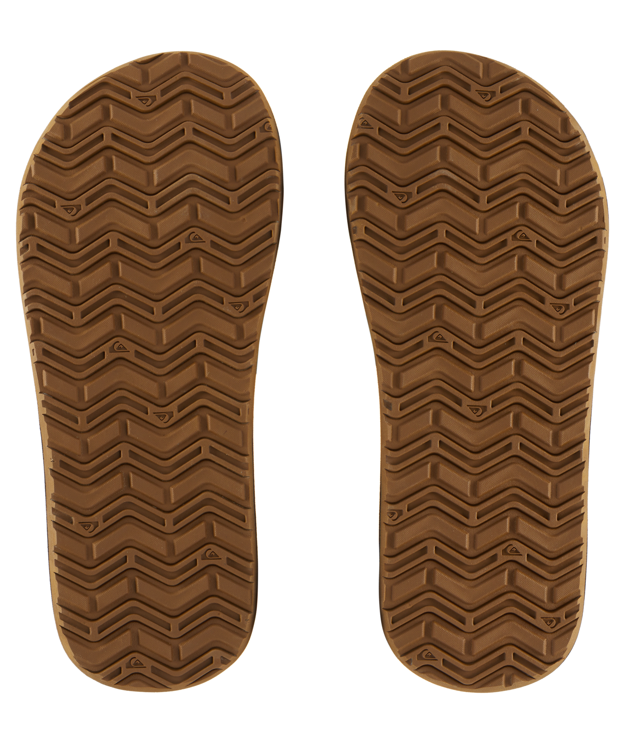 Quiksilver Monkey Wrench Core - Flip flops - Men's | Hardloop