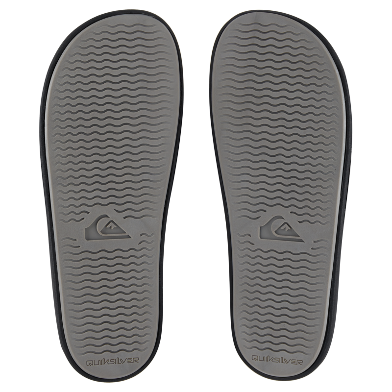 Quiksilver Rivi Slide - Steppschuhe - Herren | Hardloop