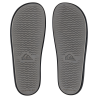 Quiksilver Rivi Slide - Pánské Pantofle | Hardloop
