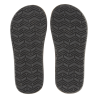 Quiksilver Monkey Wrench Core - Japonki meskie | Hardloop