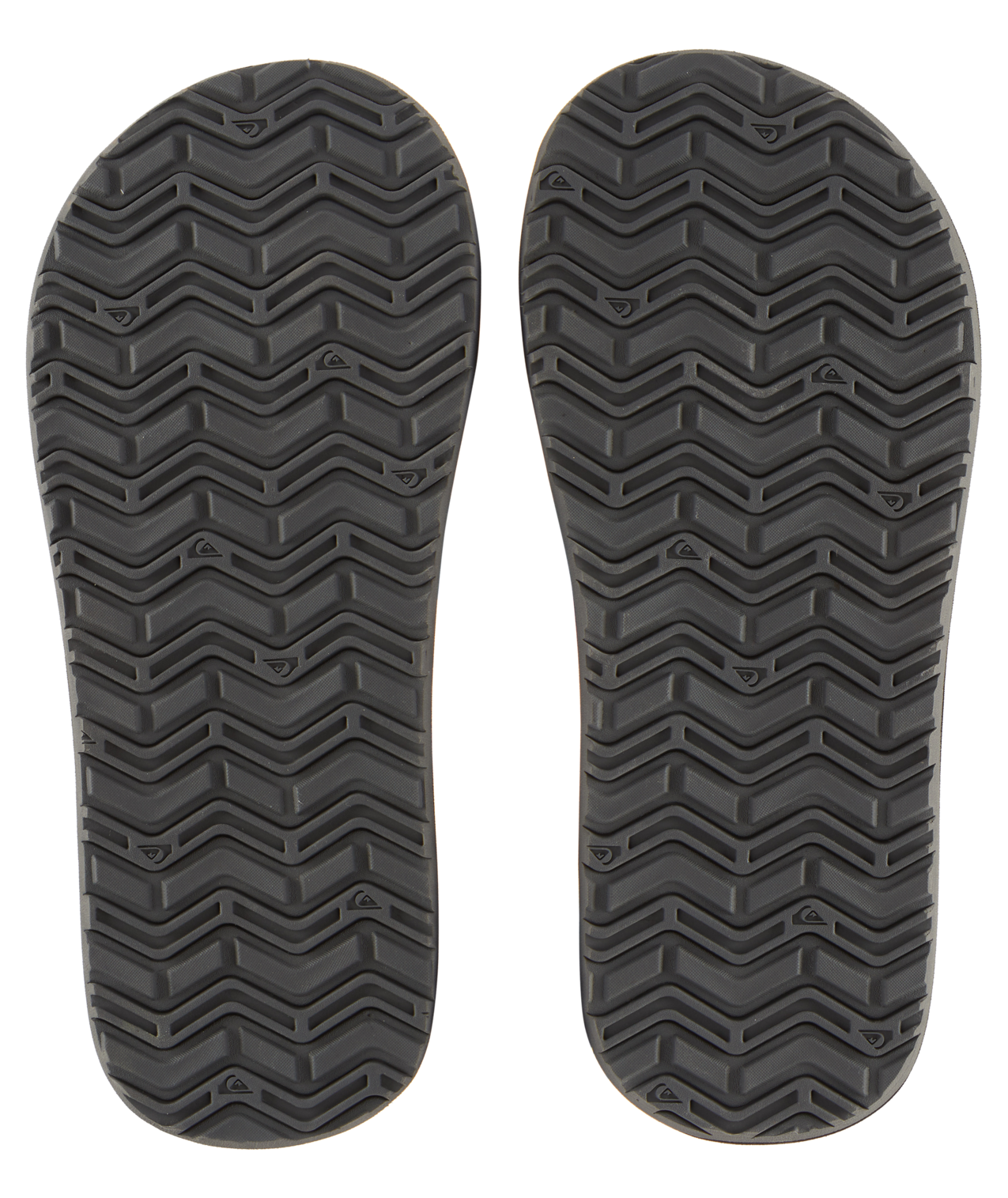 Quiksilver Monkey Wrench Core - Japonki meskie | Hardloop
