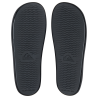 Quiksilver Rivi Slide - Chinelos homem | Hardloop