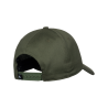 Quiksilver Decades - Cappellino - Uomo | Hardloop