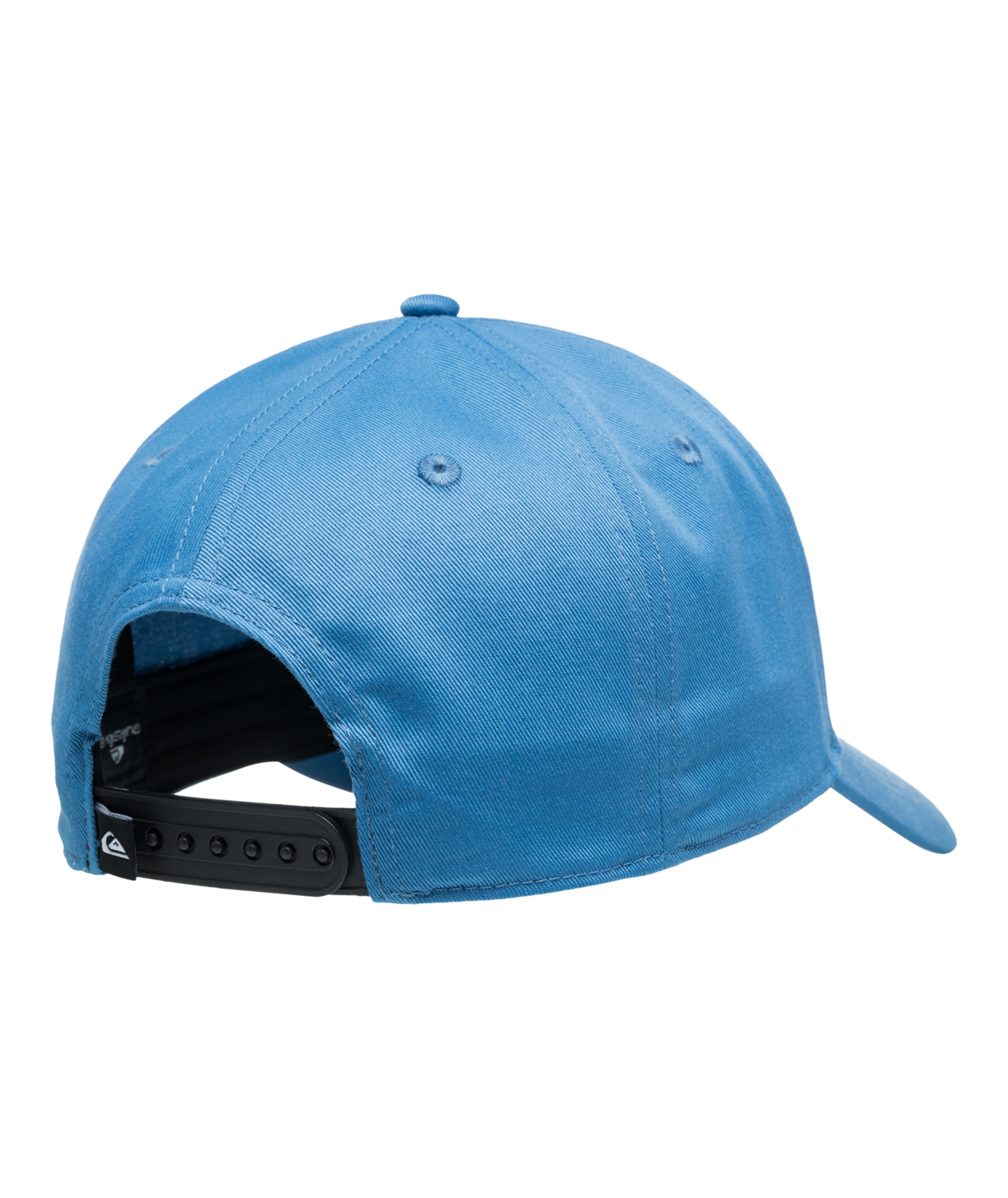 Quiksilver Decades - Cap - Men's | Hardloop