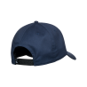 Quiksilver Decades - Casquette homme | Hardloop