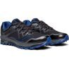 Saucony - Peregrine 8 GTX  - Trail running shoes - Men's