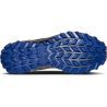 Saucony - Peregrine 8 GTX  - Trail running shoes - Men's