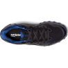 Saucony - Peregrine 8 GTX  - Trail running shoes - Men's