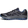 Saucony - Peregrine 8 GTX  - Trail running shoes - Men's