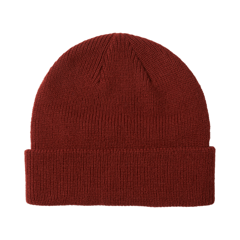 Quiksilver Performer - Beanie - Kid's | Hardloop