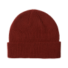 Quiksilver Performer - Beanie - Kid's | Hardloop