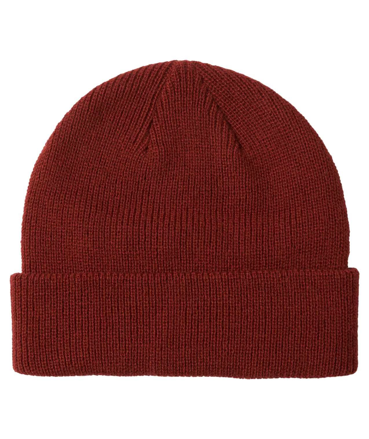 Quiksilver Performer - Beanie - Kid's | Hardloop