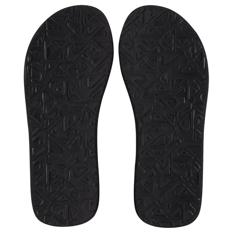 Quiksilver Molokai Layback - Flip-Flops - Herren | Hardloop