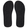Quiksilver Molokai Layback - Chinelos homem | Hardloop
