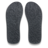 Quiksilver Molokai Layback - Flip flops - Men's | Hardloop