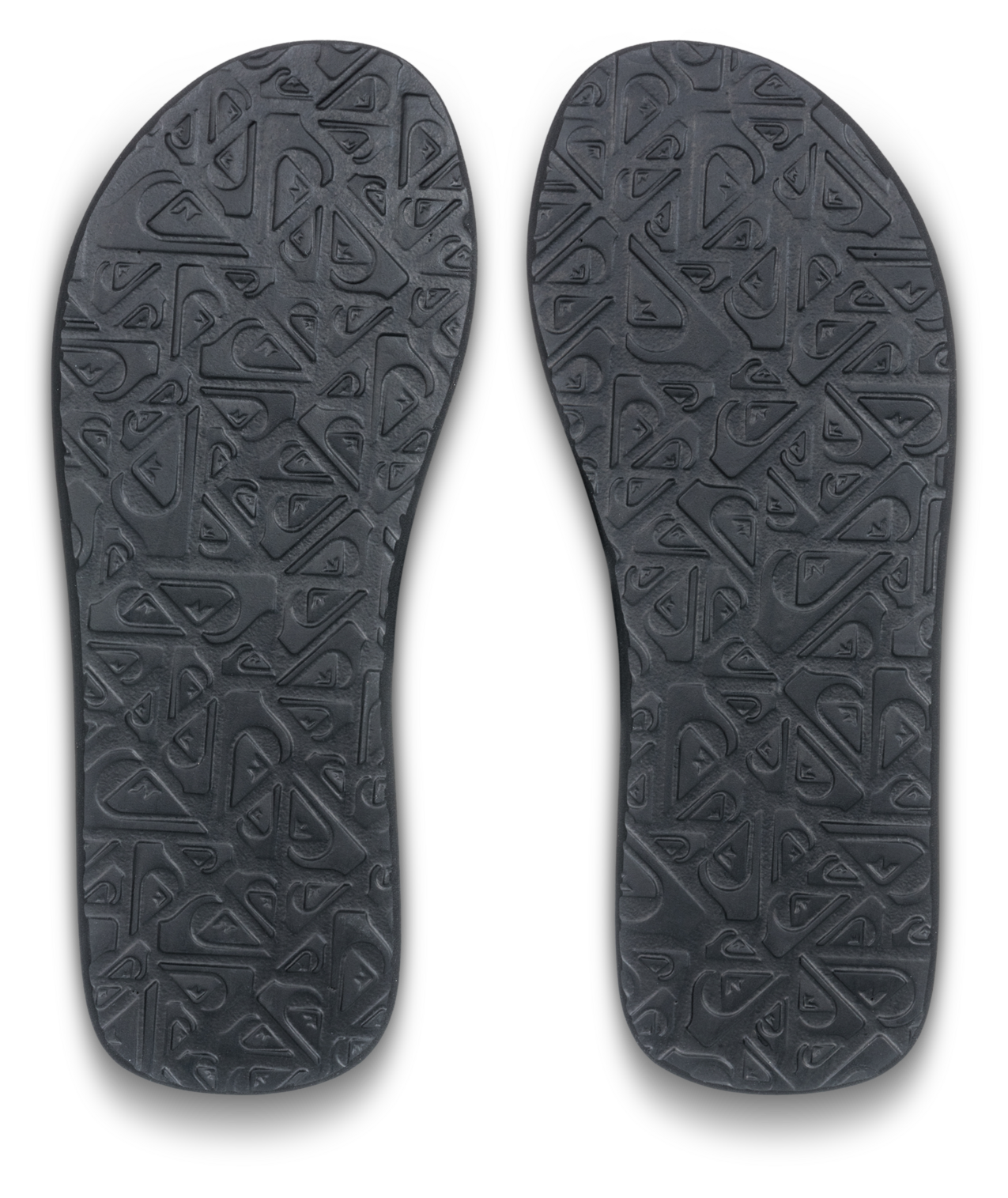 Quiksilver Molokai Layback - Flip flops - Men's | Hardloop