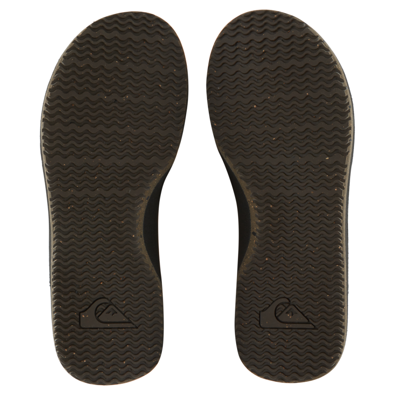 Quiksilver Carver Natural - Japonki meskie | Hardloop