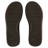 Quiksilver Carver Natural - Flip-flops - Herrer | Hardloop