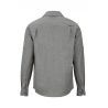 Marmot Aerobora LS | Hardloop