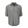 Marmot Aerobora LS | Hardloop